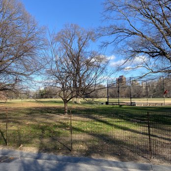Central Park Conservancy - Parks Near Me - New York, New York Central Park Conservancy - Parks Near Me - New York, New York