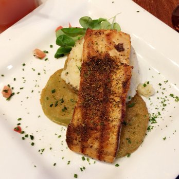 Miss Shirley's Cafe, Inner Harbor - Breakfast & Brunch Near Me - Baltimore, Maryland Miss Shirley's Cafe, Inner Harbor - Breakfast & Brunch Near Me - Baltimore, Maryland