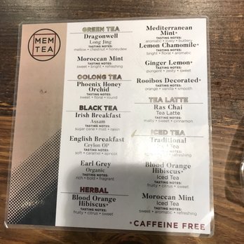 Bolton Bean - Coffee & Tea Near Me - Bolton, Massachusetts Bolton Bean - Coffee & Tea Near Me - Bolton, Massachusetts