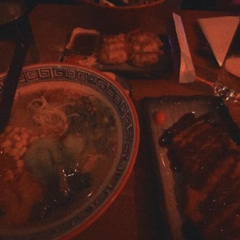 Waku Waku Ramen Chinatown - Ramen Near Me - Boston, Massachusetts Waku Waku Ramen Chinatown - Ramen Near Me - Boston, Massachusetts