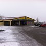 Photo of Frischemarkt Winkler
