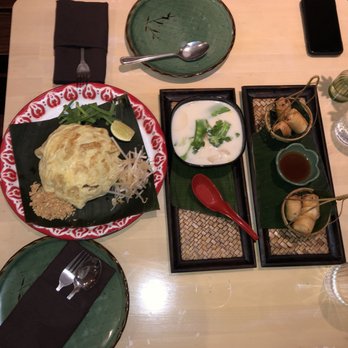 Boran - Food - Thai Near Me - Brooklyn, New York
