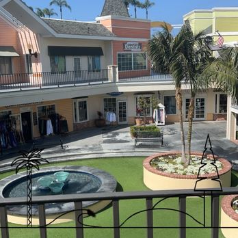 NAKED CAFE - Updated January 2025 - 598 Photos & 865 Reviews - 300