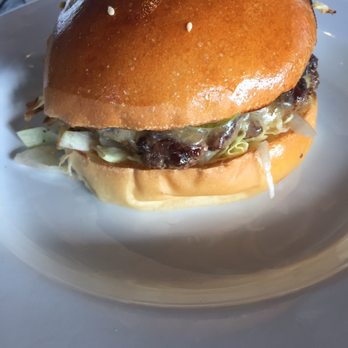 Burgastronomy Hyde Park - Signature burger - Burgers Near Me - Hyde Park, SA Burgastronomy Hyde Park - Signature burger - Burgers Near Me - Hyde Park, SA
