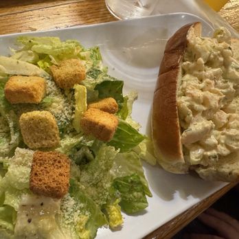 Cowgirl Kitchen - American Near Me - Rosemary Beach, Florida