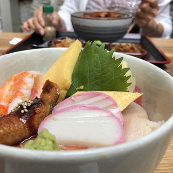 Marumi - Sushi Bars Near Me - New York, New York Marumi - Sushi Bars Near Me - New York, New York