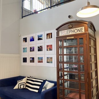 Carnegie Coffee - Cute sitting area! - Coffee & Tea Near Me - Carnegie, Pennsylvania Carnegie Coffee - Cute sitting area! - Coffee & Tea Near Me - Carnegie, Pennsylvania