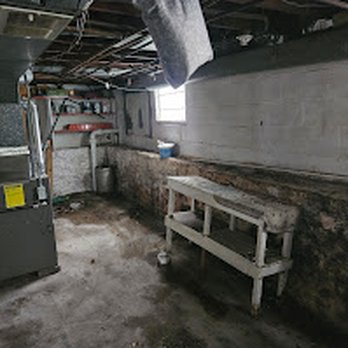 ASA Janitorial - Office Cleaning Near Me - Buffalo, New York