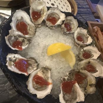 Xiang Hotpot-Brooklyn - Chinese Near Me - Brooklyn, New York