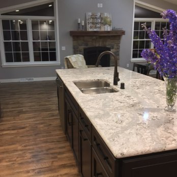 Central Block Kitchen and Designs - Countertop Installation Near Me - Watertown, Wisconsin Central Block Kitchen and Designs - Countertop Installation Near Me - Watertown, Wisconsin