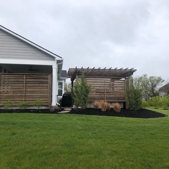 GrandView Landscape & Irrigation - Landscaping Near Me - Cicero, Indiana