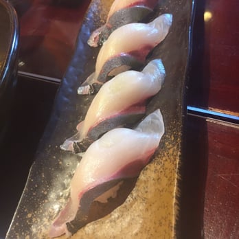 Sushi ii - Shima Aji - Japanese Near Me - Honolulu, Hawaii Sushi ii - Shima Aji - Japanese Near Me - Honolulu, Hawaii