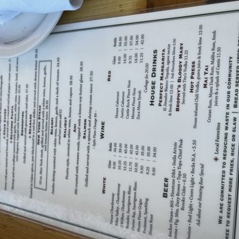 Brophy Bros - Seafood Near Me - Santa Barbara, California Brophy Bros - Seafood Near Me - Santa Barbara, California