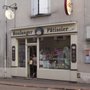 Photo of Au Fournil de Larchant