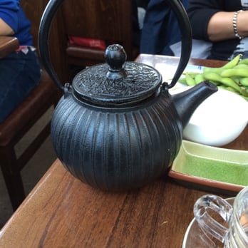J2 Grill & Sushi - Free pot of green tea with Yelp check in! - Japanese Near Me - Dublin, D J2 Grill & Sushi - Free pot of green tea with Yelp check in! - Japanese Near Me - Dublin, D