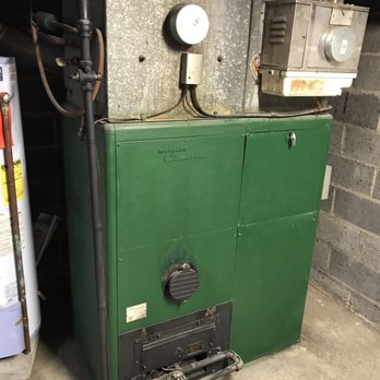 A Degree Above Heating & Cooling - Heating & Air Conditioning/HVAC Near Me - Saddle Brook, New Jersey A Degree Above Heating & Cooling - Heating & Air Conditioning/HVAC Near Me - Saddle Brook, New Jersey