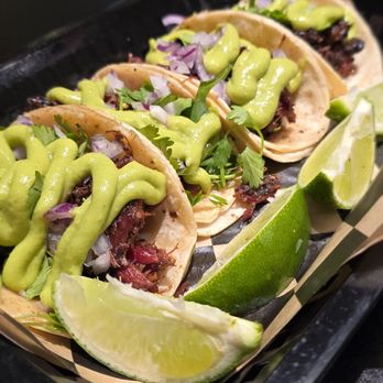 Benihana - Temecula - Brisket tacos - Sushi Bars Near Me - Temecula, California