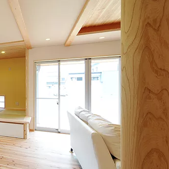 Clark & Associates - Home Inspectors Near Me Clark & Associates - Home Inspectors Near Me