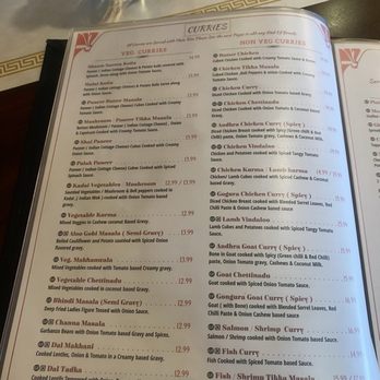 Mr Dosa - Indian Near Me - Elk Grove, California Mr Dosa - Indian Near Me - Elk Grove, California