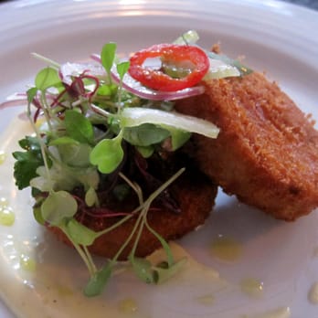 Meat People - Steakhouses Near Me - London, XGL