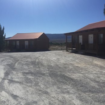 Windmill Ridge Lodging - Hotels Near Me - Alamo, Nevada Windmill Ridge Lodging - Hotels Near Me - Alamo, Nevada