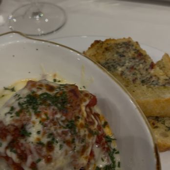 Corbeau Wine Bar - The Edge - Meatball - Wine Bars Near Me - Homewood, Alabama