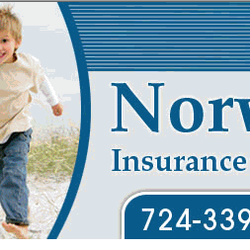 Norwin Insurance Services