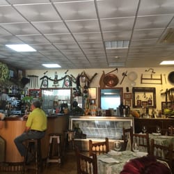 La Huerta