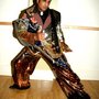 Photo of Elvis Tribute - Sal