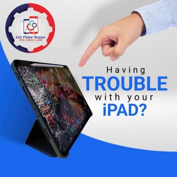Cell Phone iRepair - Same day iPad repairs - Mobile Phone Repair Near Me - Nashua, New Hampshire Cell Phone iRepair - Same day iPad repairs - Mobile Phone Repair Near Me - Nashua, New Hampshire