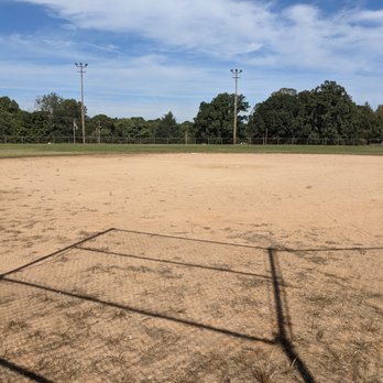 West Hickory Park - Lighted ball field at West Hickory Park - Parks Near Me - Hickory, North Carolina West Hickory Park - Lighted ball field at West Hickory Park - Parks Near Me - Hickory, North Carolina