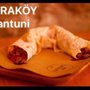 Photo of Karaköy Tantuni