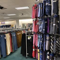 Belk Outlet