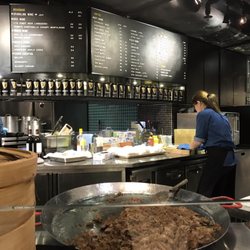 Urban Bakery Works