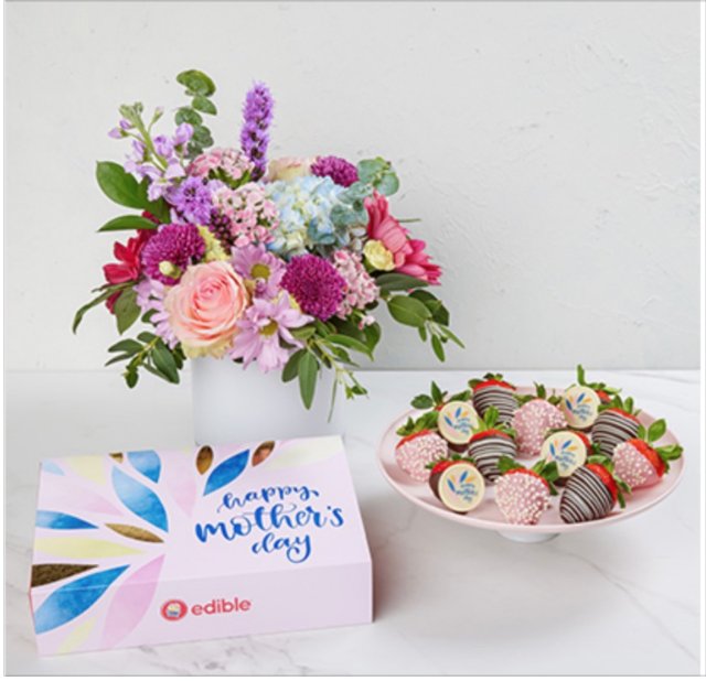 EDIBLE ARRANGEMENTS Updated October 2024 10 Reviews 18 Watson St