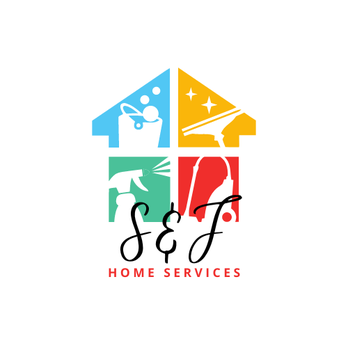 S&J Home Services - Home Cleaning Near Me S&J Home Services - Home Cleaning Near Me