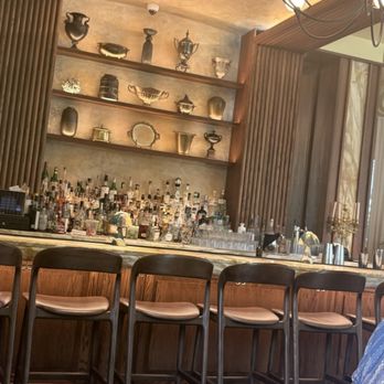 Perseid - Breakfast & Brunch Near Me - Houston, Texas Perseid - Breakfast & Brunch Near Me - Houston, Texas