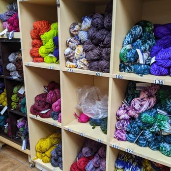 Michigan Fine Yarns - All the Malabrigo... - Knitting Supplies Near Me - Livonia, Michigan Michigan Fine Yarns - All the Malabrigo... - Knitting Supplies Near Me - Livonia, Michigan