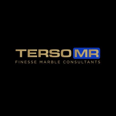 TERSOMR