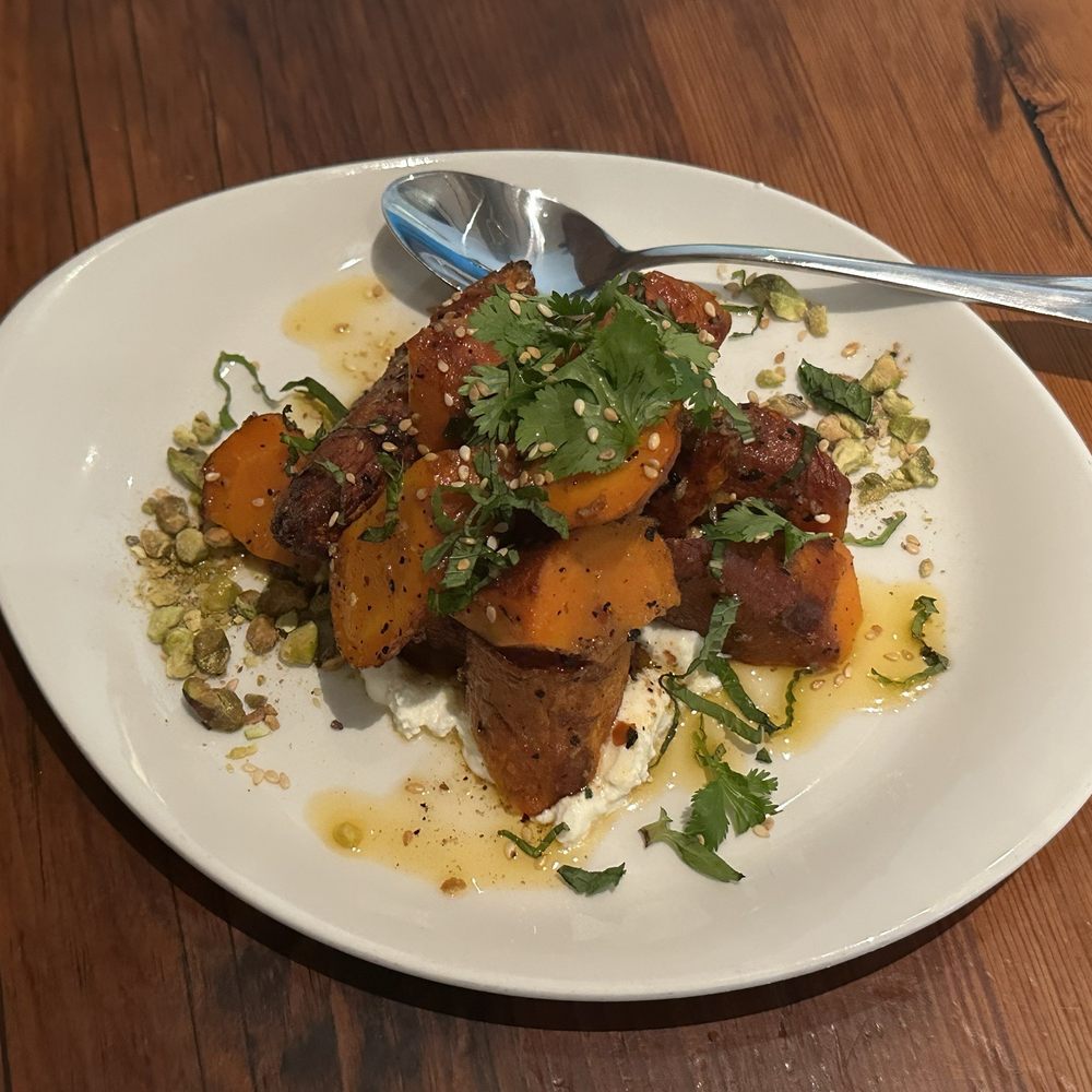Carrots (delicious) Carrots (delicious)