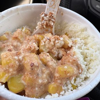 La Monarca Michoacana #5 - Elote - Ice Cream & Frozen Yogurt Near Me - Pearland, Texas La Monarca Michoacana #5 - Elote - Ice Cream & Frozen Yogurt Near Me - Pearland, Texas
