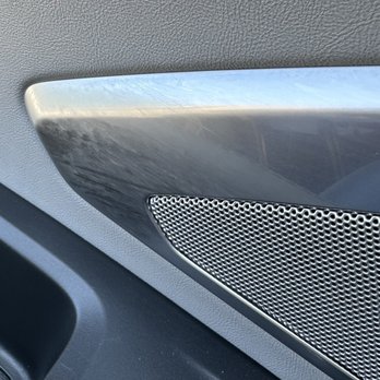 Prestige Auto Studio - Car - Auto Detailing Near Me - Westfield, New Jersey Prestige Auto Studio - Car - Auto Detailing Near Me - Westfield, New Jersey
