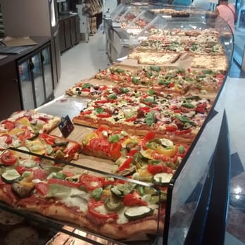 JP Bour Refuge des Gourmets - Parts de pizzas super appetissantes ! - Bakeries Near Me - Cagnes Sur Mer, 06 JP Bour Refuge des Gourmets - Parts de pizzas super appetissantes ! - Bakeries Near Me - Cagnes Sur Mer, 06