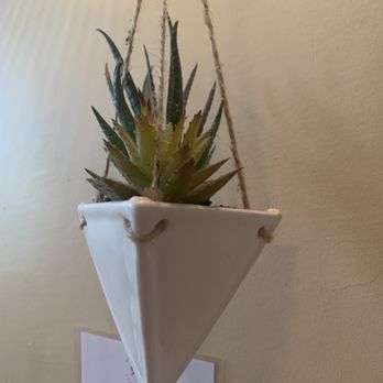 Roots Cafe - Cool decor - Breakfast & Brunch Near Me - West Chester, Pennsylvania Roots Cafe - Cool decor - Breakfast & Brunch Near Me - West Chester, Pennsylvania