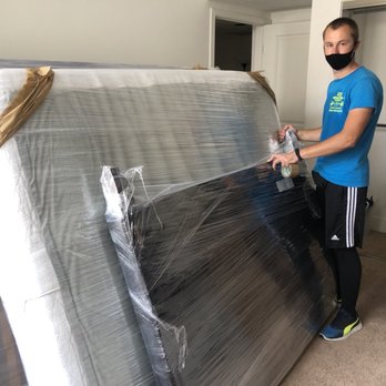 Sinatra Movers - Movers Near Me - Los Angeles, California Sinatra Movers - Movers Near Me - Los Angeles, California