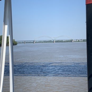 Memphis Riverboats, Inc - Boating Near Me - Memphis, Tennessee Memphis Riverboats, Inc - Boating Near Me - Memphis, Tennessee