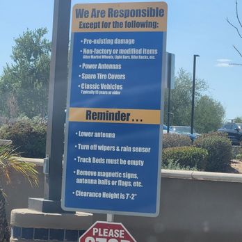 Cobblestone Auto Spa - Cobblestone is responsible if someone else damages your vehicle, but they don't care. Nicholas Abu-Taha the manager doesn't care - Car Wash Near Me - Scottsdale, Arizona Cobblestone Auto Spa - Cobblestone is responsible if someone else damages your vehicle, but they don't care. Nicholas Abu-Taha the manager doesn't care - Car Wash Near Me - Scottsdale, Arizona