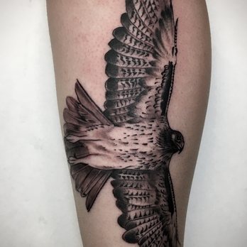Fortune Tattoos - Tattoo Near Me - Newport, Rhode Island Fortune Tattoos - Tattoo Near Me - Newport, Rhode Island