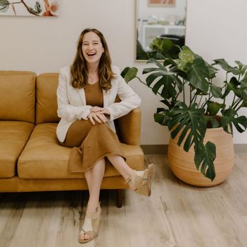 Tali Kahan, NMD - Naturopathic/Holistic Near Me - Beverly Hills, California Tali Kahan, NMD - Naturopathic/Holistic Near Me - Beverly Hills, California