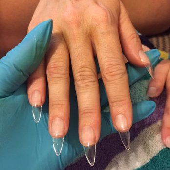 Mobile Spa Orlando - Wedding Planning Near Me Mobile Spa Orlando - Wedding Planning Near Me
